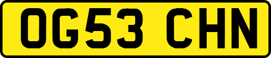 OG53CHN