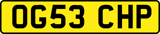 OG53CHP