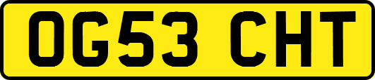 OG53CHT