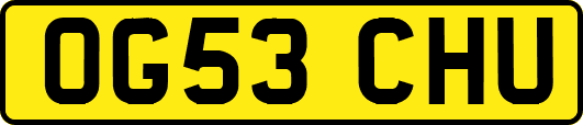 OG53CHU