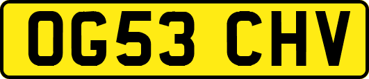 OG53CHV