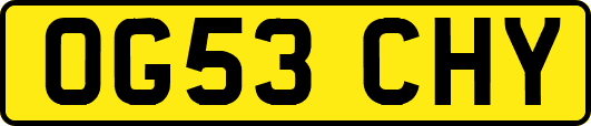 OG53CHY