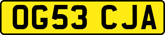 OG53CJA