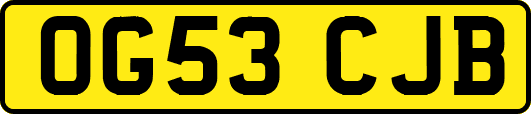 OG53CJB