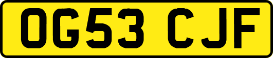 OG53CJF