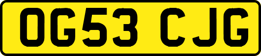 OG53CJG