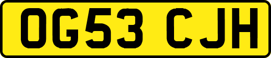 OG53CJH