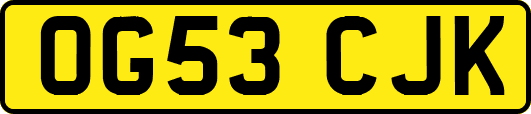 OG53CJK