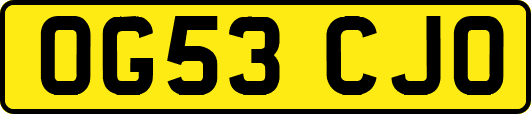 OG53CJO