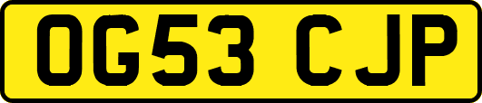 OG53CJP