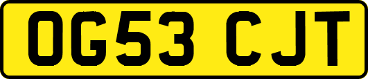 OG53CJT