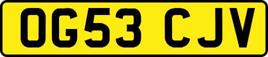 OG53CJV