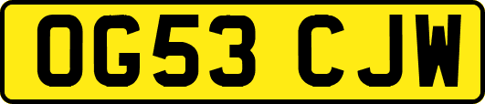 OG53CJW