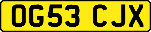 OG53CJX