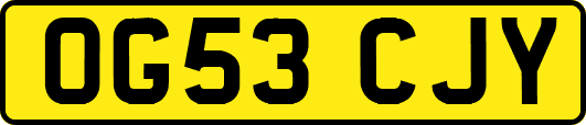 OG53CJY