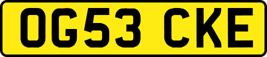 OG53CKE