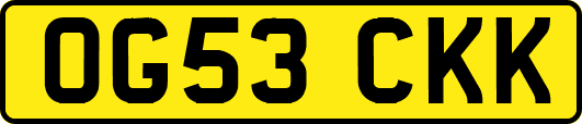 OG53CKK
