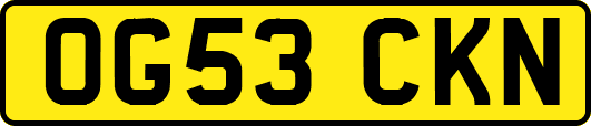 OG53CKN