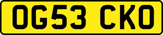 OG53CKO