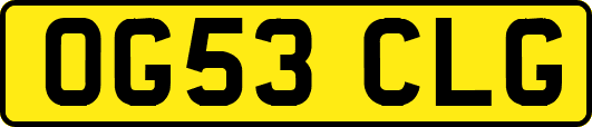 OG53CLG