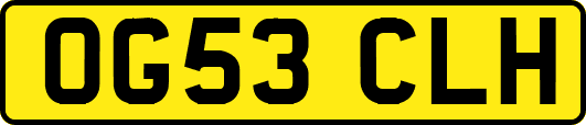OG53CLH