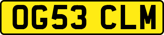 OG53CLM