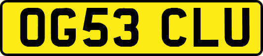OG53CLU