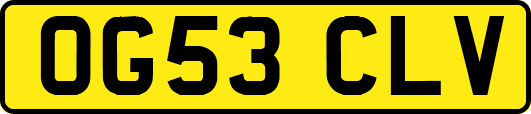 OG53CLV