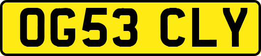 OG53CLY