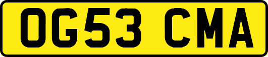 OG53CMA