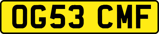OG53CMF