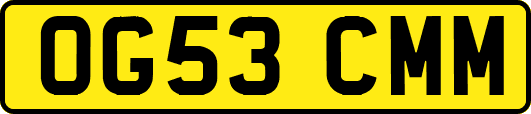 OG53CMM