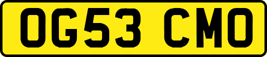 OG53CMO