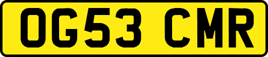 OG53CMR