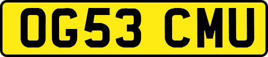 OG53CMU
