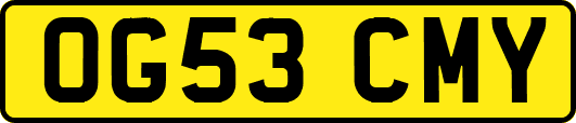 OG53CMY