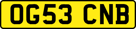 OG53CNB