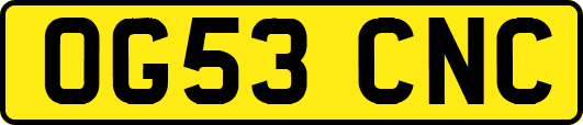 OG53CNC