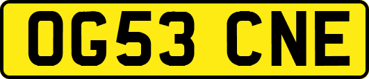 OG53CNE
