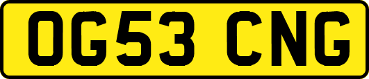 OG53CNG