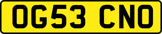 OG53CNO