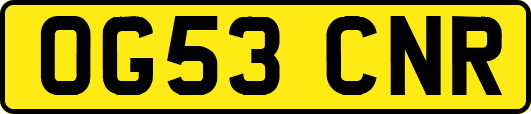 OG53CNR