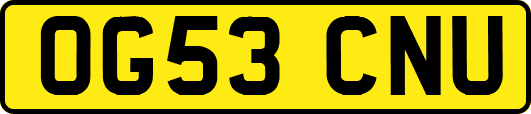 OG53CNU