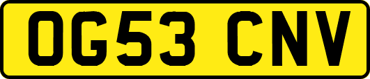 OG53CNV