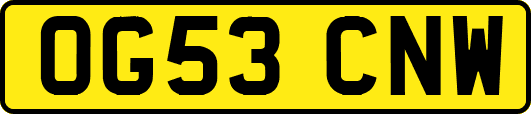 OG53CNW