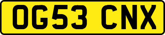 OG53CNX