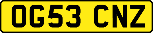 OG53CNZ