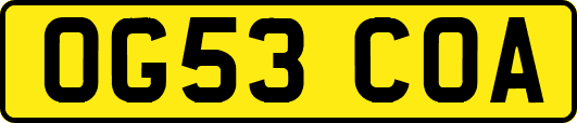 OG53COA