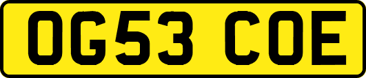 OG53COE