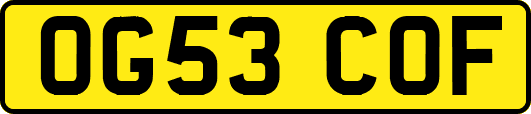 OG53COF